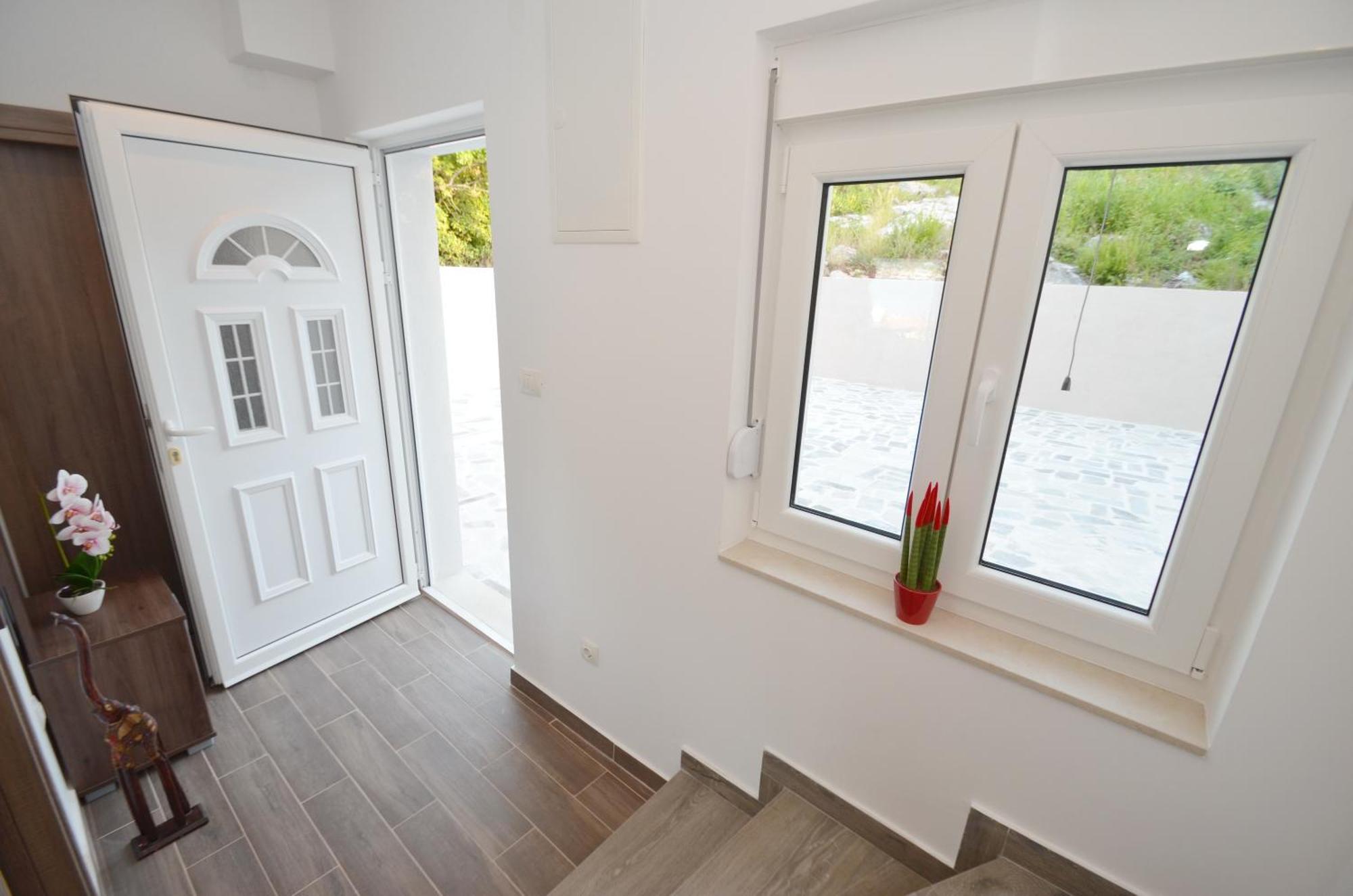 Leut Stone Residence ติวัต ห้อง รูปภาพ